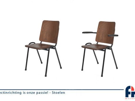 Stoelen - FH Meubelen