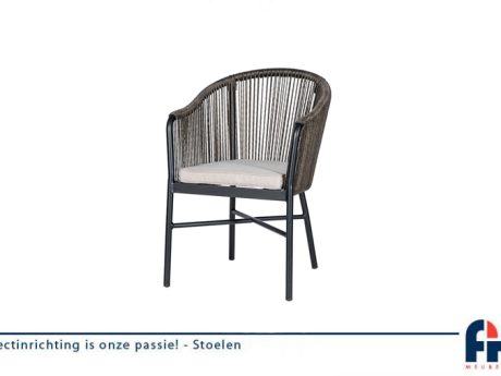 Stoelen - FH Meubelen