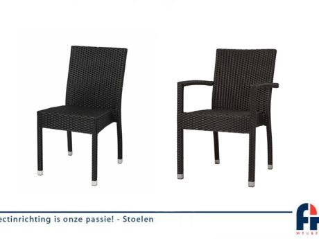 Stoelen - FH Meubelen