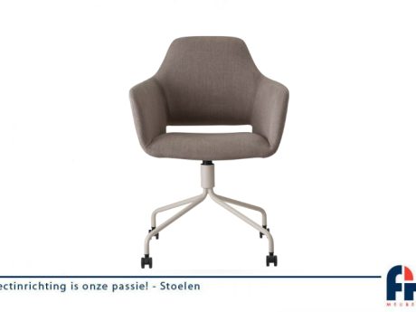 Stoelen - FH Meubelen